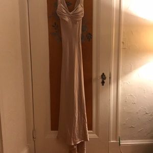Women’s Calvin Klein Dress